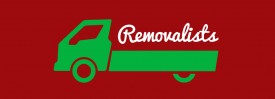 Removalists Yeungroon - My Local Removalists